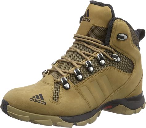 adidas herren stiefel|adidas winterschuhe herren.